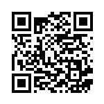 [SM6]C ニャスパー（禁断の光 030/094 超 ）[SM6030] QRコード