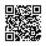 [SM6]U ニャオニクス（禁断の光 031/094 超 ）[SM6031] QRコード