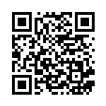 [SM6]C ヒトツキ（禁断の光 032/094 超 ）[SM6032] QRコード