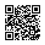 [SM6]C ヒトツキ（禁断の光 033/094 超 ）[SM6033] QRコード