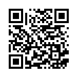 [SM6]C ニダンギル（禁断の光 034/094 超 ）[SM6034] QRコード