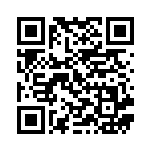 [SM6]U ギルガルド（禁断の光 035/094 超 ）[SM6035] QRコード