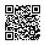 [SM6]C マーイーカ（禁断の光 036/094 超 ）[SM6036] QRコード