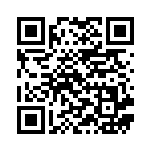 [SM6]U カラマネロ（禁断の光 037/094 超 ）[SM6037] QRコード