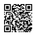 [SM6]C クズモー（禁断の光 038/094 超 ）[SM6038] QRコード