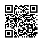 [SM6]U ドラミドロ（禁断の光 039/094 超 ）[SM6039] QRコード