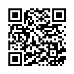 [SM6]C フーパ（禁断の光 040/094 超 ）[SM6040] QRコード