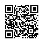 [SM6]C カラカラ（禁断の光 041/094 闘 ）[SM6041] QRコード