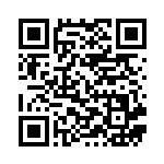 [SM6]C ヤンチャム（禁断の光 042/094 闘 ）[SM6042] QRコード