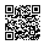 [SM6]C カメテテ（禁断の光 043/094 闘 ）[SM6043] QRコード