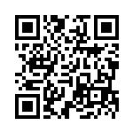 [SM6]U ガメノデス（禁断の光 044/094 闘 ）[SM6044] QRコード