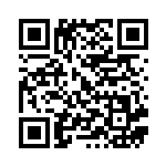 [SM6]U チゴラス（禁断の光 045/094 闘 ）[SM6045] QRコード