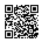 [SM6]C ジガルデ（禁断の光 048/094 闘 ）[SM6048] QRコード