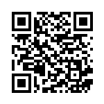 [SM6]U ジガルデ（禁断の光 049/094 闘 ）[SM6049] QRコード