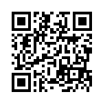 [SM6]RR ジガルデGX（禁断の光 050/094 闘 ）[SM6050] QRコード