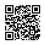 [SM6]PR ディアンシー◇（禁断の光 051/094 闘 ）[SM6051] QRコード