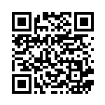 [SM6]C イワンコ（禁断の光 052/094 闘 ）[SM6052] QRコード