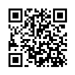 [SM6]R ルガルガン（禁断の光 053/094 闘 ）[SM6053] QRコード