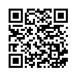 [SM6]U ゴロンダ（禁断の光 054/094 悪 ）[SM6054] QRコード