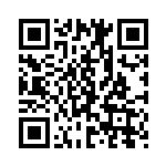 [SM6]RR イベルタルGX（禁断の光 055/094 悪 ）[SM6055] QRコード