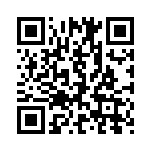 [SM6]R アクジキング（禁断の光 056/094 悪 ）[SM6056] QRコード