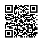 [SM6]C フラベベ（禁断の光 057/094 フェアリー ）[SM6057] QRコード