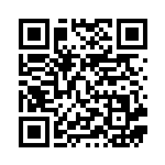 [SM6]C フラベベ（禁断の光 058/094 フェアリー ）[SM6058] QRコード