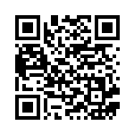 [SM6]C フラエッテ（禁断の光 059/094 フェアリー ）[SM6059] QRコード