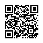 [SM6]U フラージェス（禁断の光 060/094 フェアリー ）[SM6060] QRコード