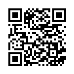 [SM6]RR ニンフィア（禁断の光 061/094 フェアリー ）[SM6061] QRコード