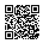 [SM6]C デデンネ（禁断の光 062/094 フェアリー ）[SM6062] QRコード