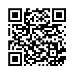 [SM6]C クレッフィ（禁断の光 063/094 フェアリー ）[SM6063] QRコード