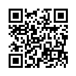 [SM6]C ヌメラ（禁断の光 065/094 竜 ）[SM6065] QRコード