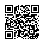 [SM6]C ヌメラ（禁断の光 066/094 竜 ）[SM6066] QRコード