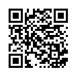 [SM6]C ヌメイル（禁断の光 067/094 竜 ）[SM6067] QRコード