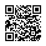 [SM6]R ヌメルゴン（禁断の光 068/094 竜 ）[SM6068] QRコード