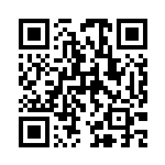 [SM6]RR ウルトラネクロズマGX（禁断の光 069/094 竜 ）[SM6069] QRコード