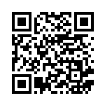 [SM6]C イーブイ（禁断の光 070/094 無 ）[SM6070] QRコード