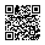 [SM6]C ホルビー（禁断の光 071/094 無 ）[SM6071] QRコード