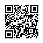 [SM6]C ホルード（禁断の光 072/094 無 ）[SM6072] QRコード