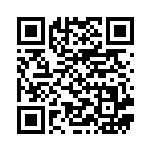 [SM6]C トリミアン（禁断の光 073/094 無 ）[SM6073] QRコード