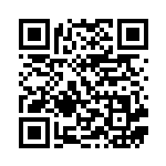 [SM6]C オンバット（禁断の光 074/094 無 ）[SM6074] QRコード