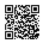 [SM6]U エネポーター（禁断の光 076/094 トレーナーズ グッズ ）[SM6076] QRコード