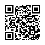 [SM6]U 化石発掘マップ（禁断の光 077/094 トレーナーズ グッズ ）[SM6077] QRコード