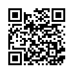 [SM6]C なぞの化石（禁断の光 078/094 トレーナーズ グッズ ）[SM6078] QRコード