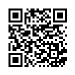 [SM6]U ハイパーボール（禁断の光 079/094 トレーナーズ グッズ ）[SM6079] QRコード