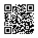 [SM6]U ふしぎなアメ（禁断の光 080/094 トレーナーズ グッズ ）[SM6080] QRコード