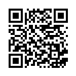 [SM6]U ポケモンいれかえ（禁断の光 081/094 トレーナーズ グッズ ）[SM6081] QRコード