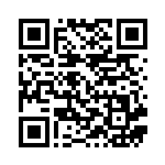 [SM6]U ポケモンキャッチャー（禁断の光 082/094 トレーナーズ グッズ ）[SM6082] QRコード