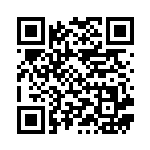 [SM6]U ミステリートレジャー（禁断の光 083/094 トレーナーズ グッズ ）[SM6083] QRコード